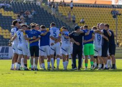 VFC Plauen FC Carl Zeiss Jena 24082024 39